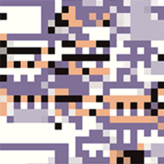 Janjuntunen J Juntunen Github - Download Amazing Colorful Picture | High Resolution