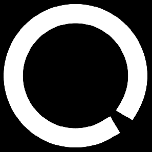 Github Escvm Efficient Capsnet Official Tensorflow Code For The - Best Landscape Pictures in Retina