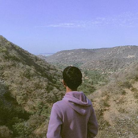 Github Dantanimehul Mehul - Ultra HD City Photos for Desktop