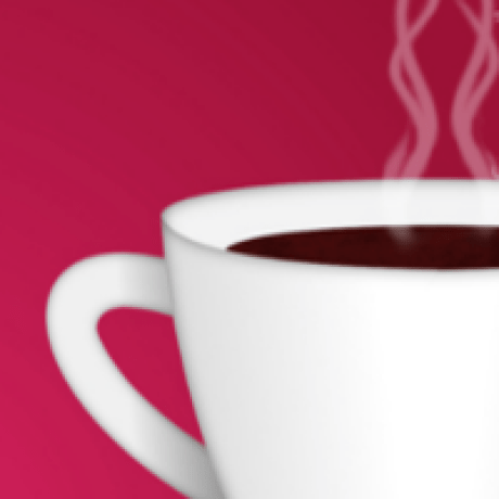 Kunder Github - Perfect High Resolution Sunset Designs | Free Download