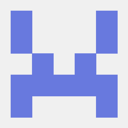 Github Neuland Micro Frontends Extending The Microservice Paradigms - Ocean Wallpaper Collection - HD Quality