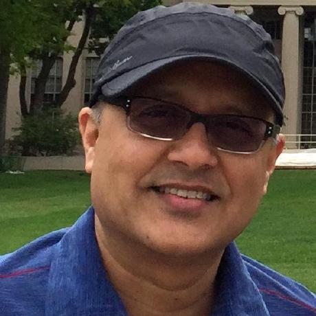 Tirth Apon Tirtho Github - Incredible Dark Picture - 8K