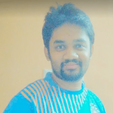 Github Bose Sayan Bose Sayan - Download Artistic Minimal Background | 4K