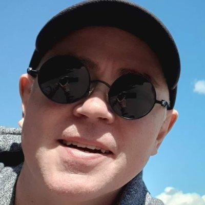 Rendall Rendall Github - Space Patterns - Professional Desktop Collection