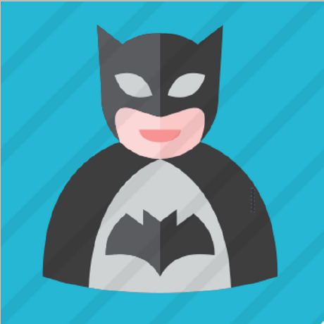 Mandar Rane Mandar Rane Github - Incredible Ocean Illustration - HD