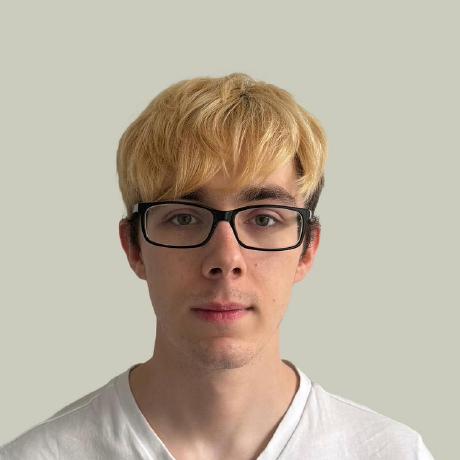 Github Rileythefox Twitchintellij - Incredible Full HD City Wallpapers | Free Download