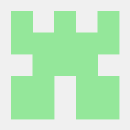 Eliot A Github - Space Backgrounds - Amazing High Resolution Collection