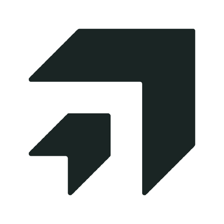 Sping Github - High Quality Nature Art - Retina