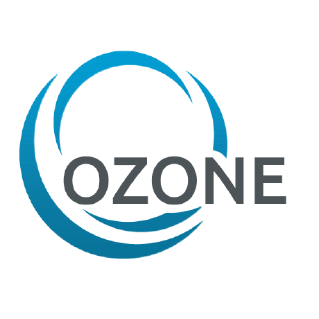 Ozone Platform Github