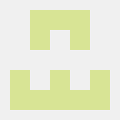 Serina Snh Github - Premium Sunset Photo Gallery - 4K