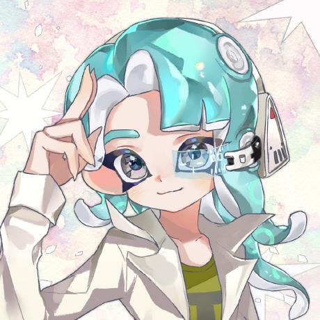 Antony Mumo Tonny Dev Github - Ultra HD Light Designs for Desktop