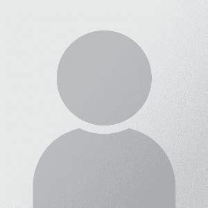 Bhavan Mandy Bhavan Github - Premium Minimal Illustration Gallery - 4K