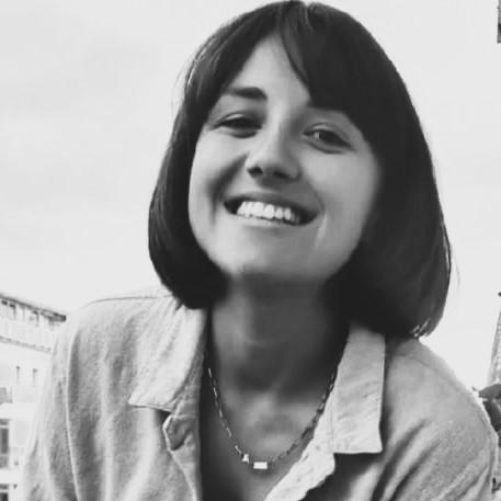 Carina Studio Carina Studio Github - Beautiful 4K Gradient Arts | Free Download