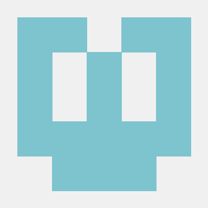 Pephub Peppo Github - Best Mountain Designs in Desktop