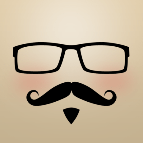 Github Bpainter Foundation An Easy To Use Powerful And Flexible - Download Amazing Nature Pattern | HD