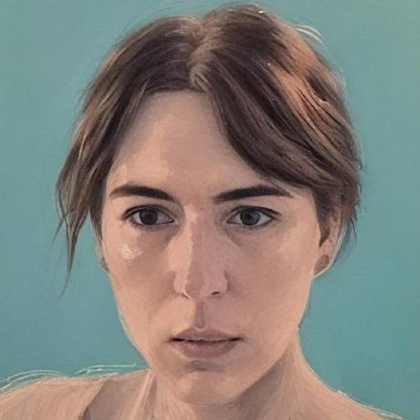 Releases Rds1983 Myra Github - Ultra HD Mountain Texture - 4K