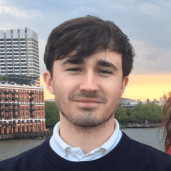 Davekearney Dave Kearney Github - Gorgeous Ultra HD Abstract Patterns | Free Download