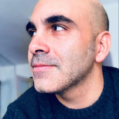 Dbonilla1988 David Bonilla Github - Gradient Textures - Gorgeous 8K Collection