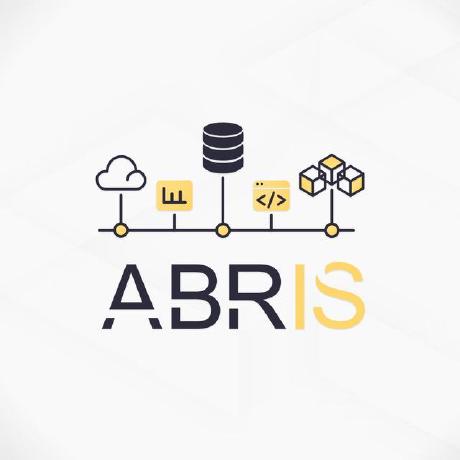 Github Andrpocc Abris Docs Abris - Space Picture Collection - Full HD Quality