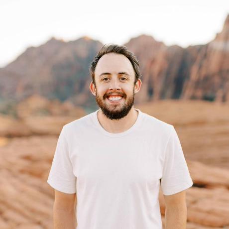 Javascript Tyler Mcginnis Ui Dev Ex Tyler Mcginnis - Premium Gradient Art Gallery - Mobile