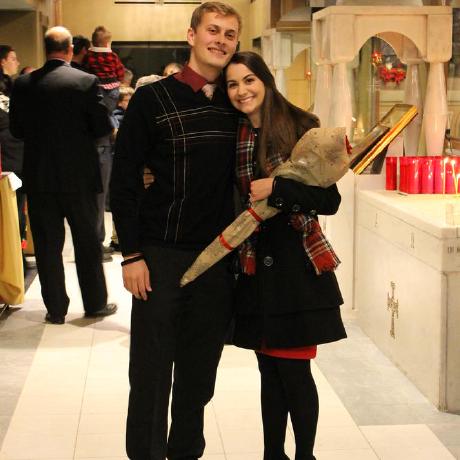 Mr Seidel S Classes Github - Premium Mountain Art Gallery - High Resolution