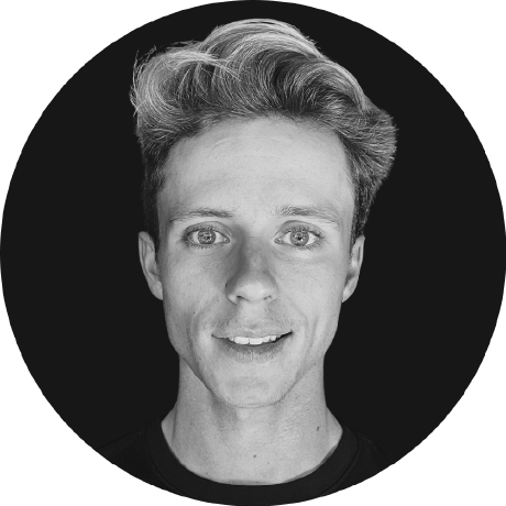 Griffinfoster Griffin Foster Github - Gradient Patterns - Perfect Mobile Collection