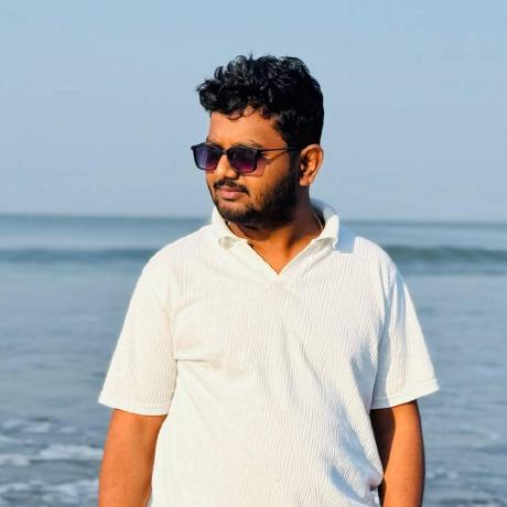 Pushkraj99 Pushkraj Github - Ocean Texture Collection - Desktop Quality