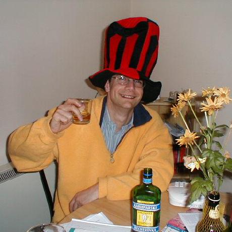 Dawbarton David Barton Github - Modern Geometric Wallpaper - Desktop