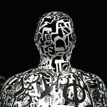 Dallasco Dallas Github - Premium Vintage Texture Gallery - Ultra HD