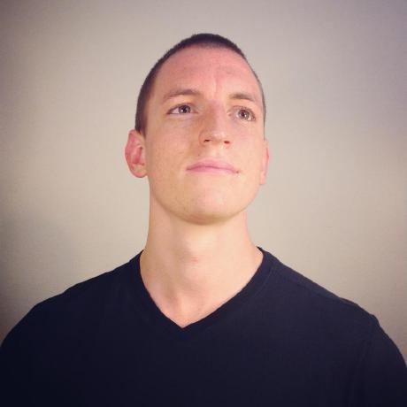 Nathanneff Nathan Neff Github - Download Ultra HD Minimal Image | Full HD