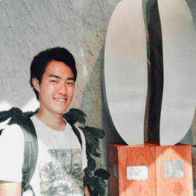 Kamitanih Ta Muratec Hodaka Kamitani Github - Incredible Abstract Photo - Ultra HD