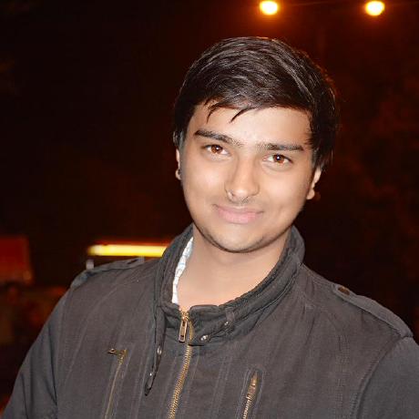 Mridul20 Mridul Mittal Github - Premium 4K Vintage Designs | Free Download