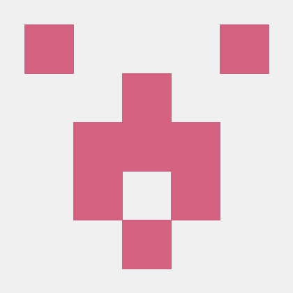 Github Jtagjr Stepper Controller Ui Board - Premium City Design Gallery - Mobile