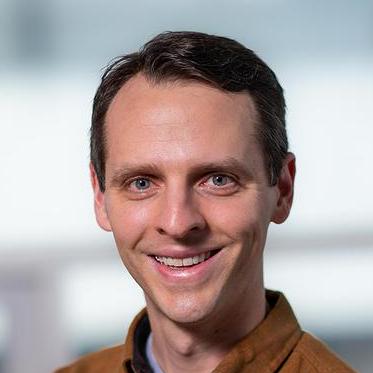 Github Steve Kasica Teals 2nd Semester Project 1 Project 1 Mad Lib - Download Gorgeous Sunset Image | 8K