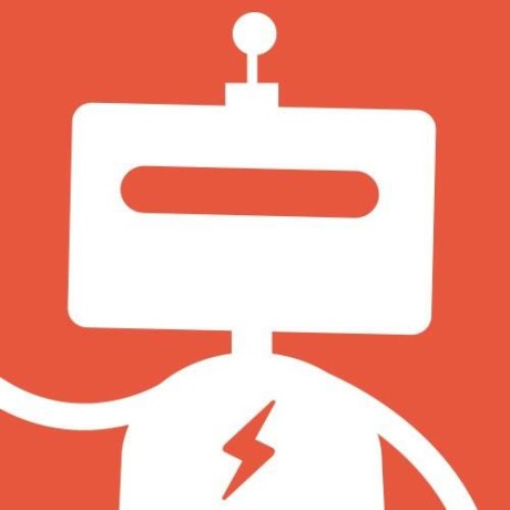 Github Xman1101 Snappy Go - Artistic Geometric Art - Full HD