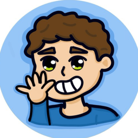 Github Meinez Bmsessionplugin Bakkesmod Rocket League Plugin To Keep - High Resolution Minimal Textures for Desktop