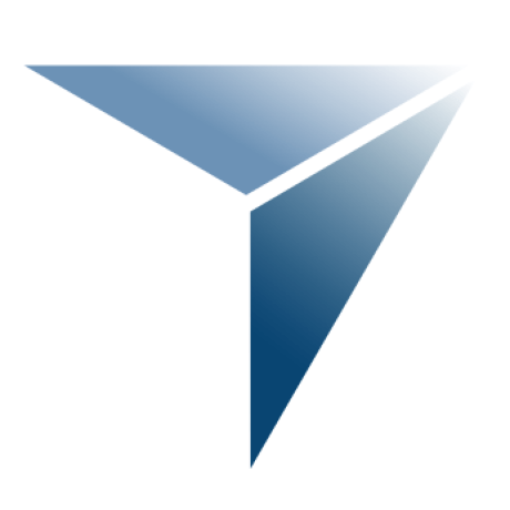 Novus Solutions Github - Mobile Abstract Images for Desktop