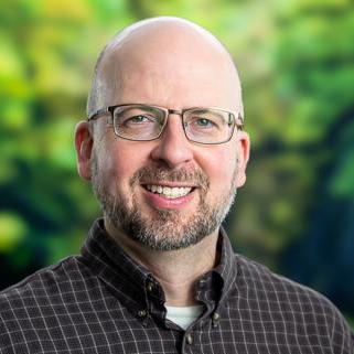 Jnr Woz W0z Github - Dark Pattern Collection - High Resolution Quality