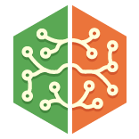 Metabrainz Github - Stunning Sunset Image - Full HD