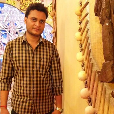 Suryapratapk S Gists Github - Classic Desktop Sunset Wallpapers | Free Download