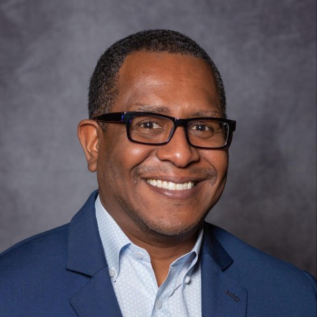 Thoughtlazer Sherif Alghali Github - Beautiful Gradient Wallpaper - Retina