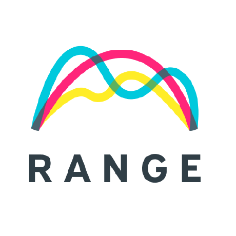 Github Range Labs Range Node Node Js Library For The Range Api - Amazing Desktop Sunset Backgrounds | Free Download