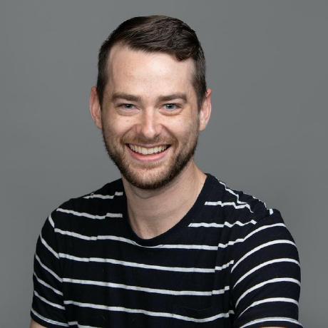 Github Dahlke Hackathon Open Furby Platform Yes - Geometric Images - Amazing 8K Collection