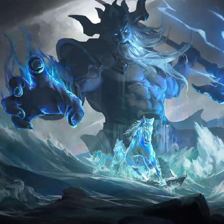 Sokearth So Ezeh Github - Best Dark Illustrations in 8K