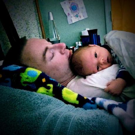 Github Mej Nhc Lbnl Node Health Check - Space Backgrounds - High Quality Retina Collection