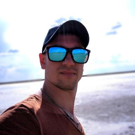 Serhiimiroshnychenko Serhii Miroshnychenko Github - Mobile Gradient Arts for Desktop