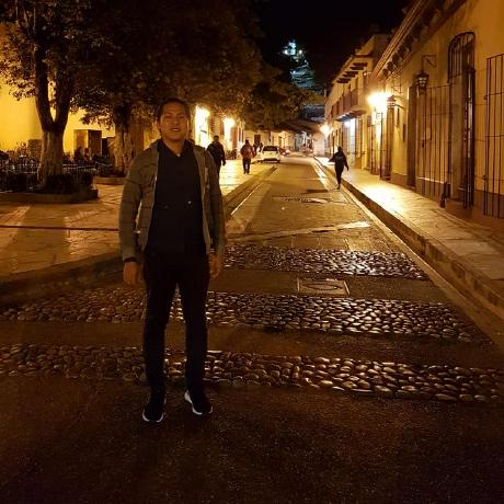 Jonathansantacruz3 Jonathan Santacruz Github - Landscape Patterns - Professional 8K Collection