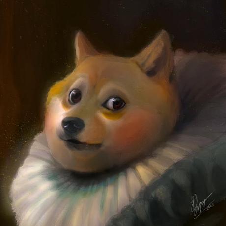 Jeiverlahilote Jayy Github - Download Beautiful Ocean Image | High Resolution