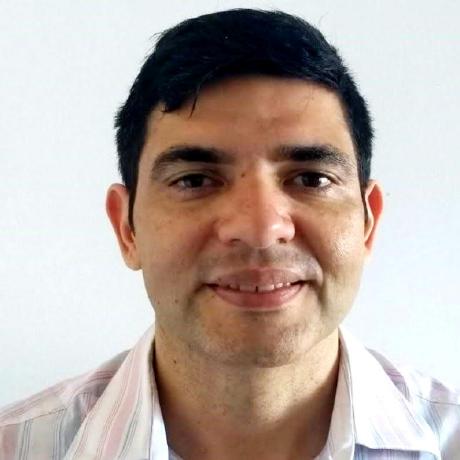 Aldomendes Aldo Mendes Github - Classic Full HD City Illustrations | Free Download