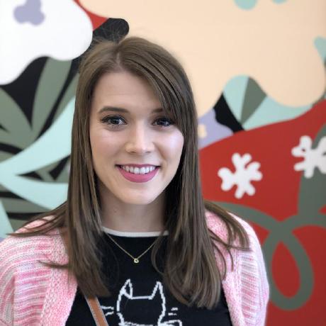 Muna 123 Srinibash Pati Github - Best Nature Designs in Ultra HD